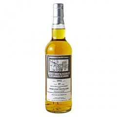 BBR ���٥� 1992 �����٥롧700ml [77834]����(98-0)