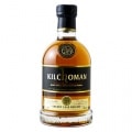 ۡޥ 5ǯ ꡼ 700ml [79551](98-0)