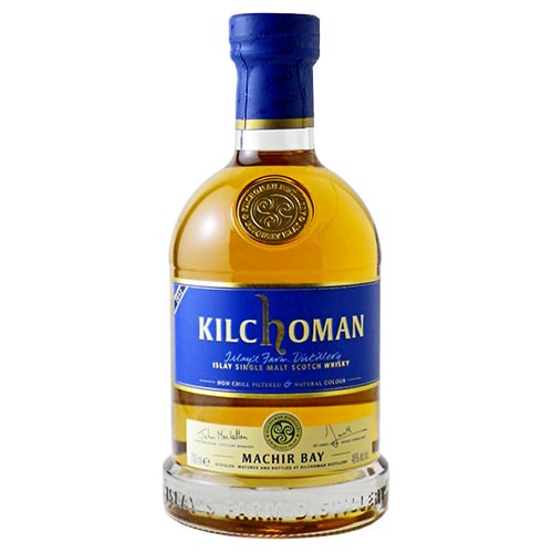 ۡޥ ޥ䡼٥700ml [79548](K)(74-8)