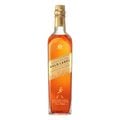 ジョニーウォーカー ゴールドリザーブ(正規品)：700ml [90508]](K)(33-2)|スコッチウイスキー|ウイスキー