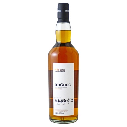 アンノック ピーターアークル：700ml [99999]終売(98-0) 激安酒通販