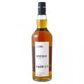 アンノック ピーターアークル：700ml [99999]終売(98-0)|スコッチウイスキー|ウイスキー