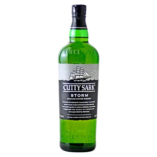 ƥ ȡࡧ700ml [70394](98-0)
