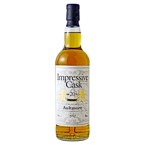 ץå  ۥ磻ȥ٥ ȥ⥢ 1992(20ǯ)700ml [99999](98-0)