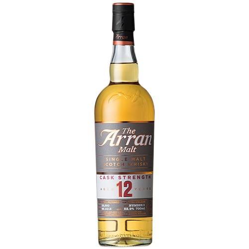  12ǯ ȥ󥰥700ml [70144](74-2)