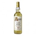 ブラックアダー(ブラッカダー) アバディーン グレイトファースト 2000(10年)：700ml [79965]終売(98-0)|スコッチウイスキー|ウイスキー