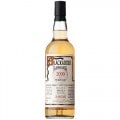 ブラックアダー(ブラッカダー) ロウカスク ブラックラ 2000(13年)：700ml [79861]終売(98-0)|スコッチウイスキー|ウイスキー
