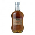  ѡƥ ѡȥ󥰥700ml [70022](98-0)