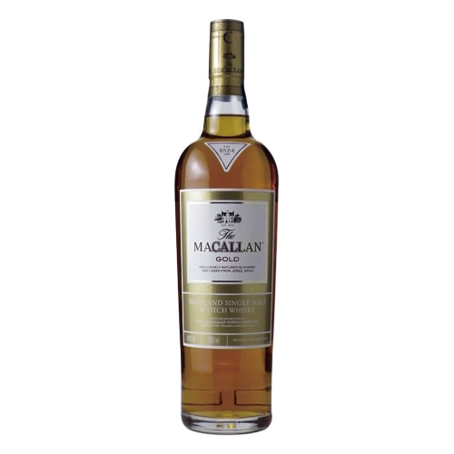 マッカラン10年 700ml 終売品 imgrc0063741947.jpg