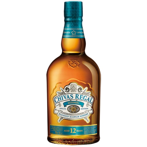 Х꡼ ߥʥ 12ǯ Ȣ̵700ml [70357]](35-5)