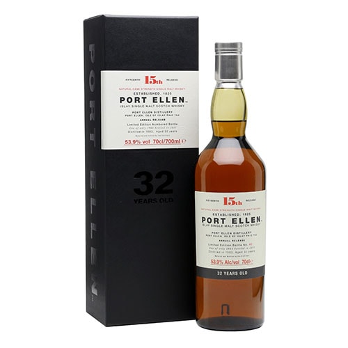ݡȥ 32ǯ ڥ꡼2015700ml [77973](81-0)