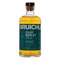 ブルックラディ アイラバーレイ 2014：700ml [77992](74-8)|スコッチウイスキー|ウイスキー