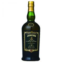 ジェムソン 15年 ピュア ポットスチル：700ml [99999]終売(98-0) 激安