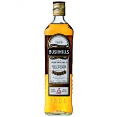 ֥åߥ륺()700ml [90904](91-0)