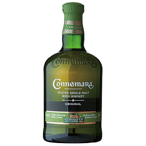 カネマラ シングルモルト：700ml [70988]](K)(33-2) 激安酒通販 輸入酒