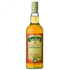 GWM 8年 シングルモルトスコッチウイスキー 700ml GWM 8年 シングルモルトスコッチウイスキー 700ml