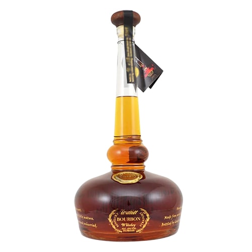 å ݥåȥƥ롧1750ml [71664](76-2)