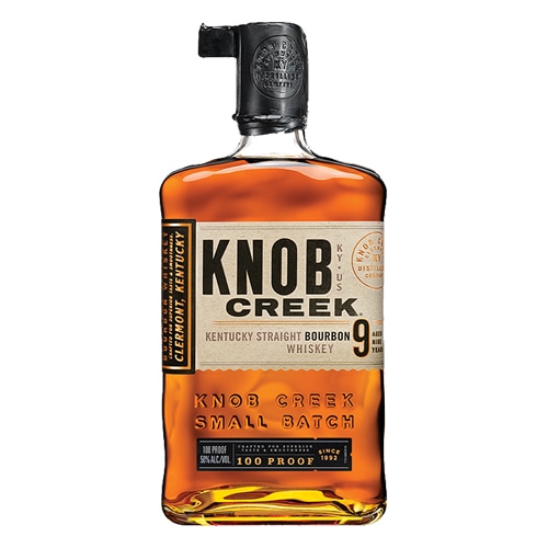 ノブクリーク ボンデッド(正規品)：750ml [91388](26-7) 激安酒通販