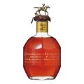 �֥��ȥ� ������ɥ�٥�(������) Ȣ�ա�750ml [91021]](28-0)