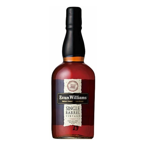 �������� �����ꥢ�ॺ(�������� �����ꥢ�ॹ) ���󥰥�Х�롧750ml [71055](K)(34-2)
