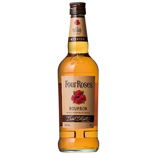 �ե����������� ����������700ml [71077](K)(21-4)
