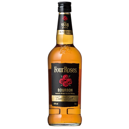 �ե����������� �֥�å���٥롧700ml [71080](L)(G)(K)(21-4)