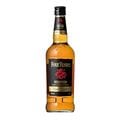 �ե����������� �֥�å���٥롧700ml [71080](L)(G)(K)(21-4)