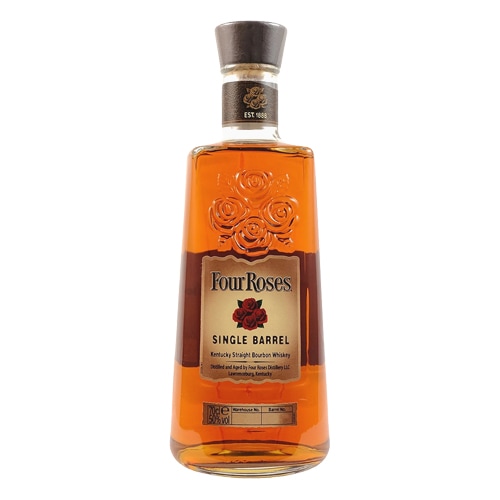 �ե����������� ���󥰥�Х�� 50��(����)��700ml [71094](K)(21-4)