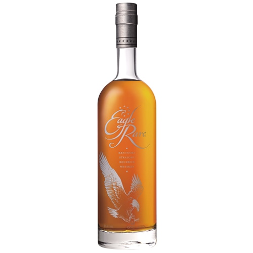 イーグルレア 10年：700ml [71139]品切(89-0) 激安酒通販 輸入酒