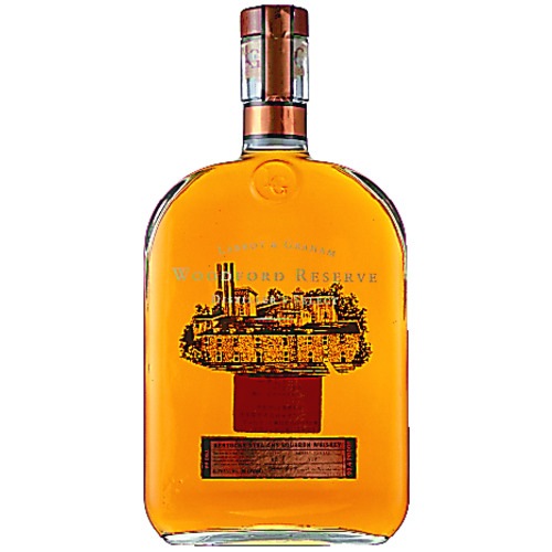 L&G ウッドフォード リザーブ VIP：750ml L&G ウッドフォード リザーブ VIP：750ml [71397]終売(98-0) 激安酒