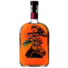 L&G ウッドフォード リザーブ ケンタッキー ダービー：1000ml [71399