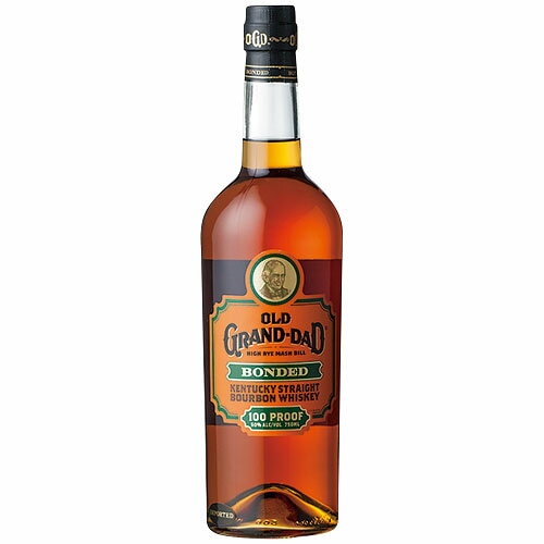 ������� �������å� �ܥ�ǥåɡ�750ml [71203](L)(G)(K)(36-0)
