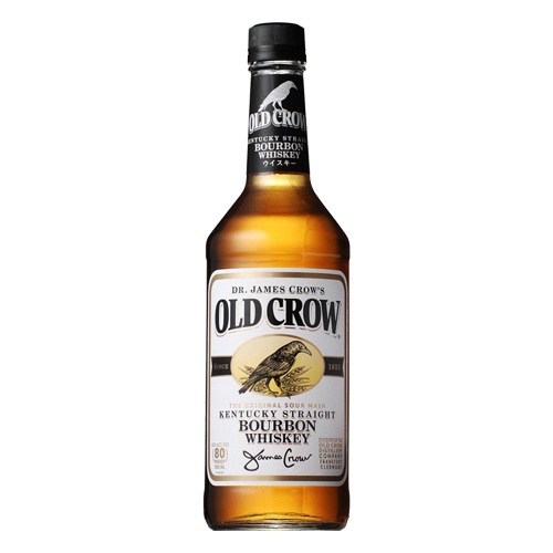 ������� ��������700ml [71188](K)(21-4)