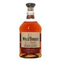 �磻��ɥ������� �쥢�֥꡼��(������)��700ml [91310](35-5)