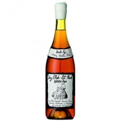   ˥å 󥿡 饤750ml [99999](98-0)