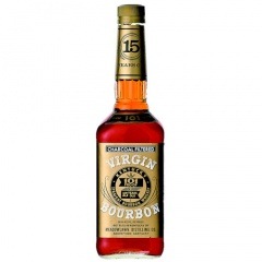 ヴァージン 15年：750ml [71292]終売(98-0) 激安酒通販 輸入酒の