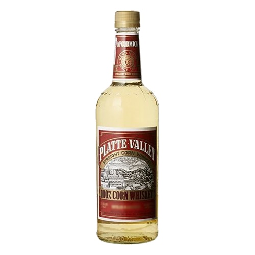 プラット ヴァレー コーン：750ml [71344](34-3) 激安酒通販 輸入酒の