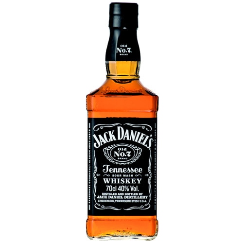 ����å����˥��� �֥�å���700ml [71334](L)(G)(K)(21-4)