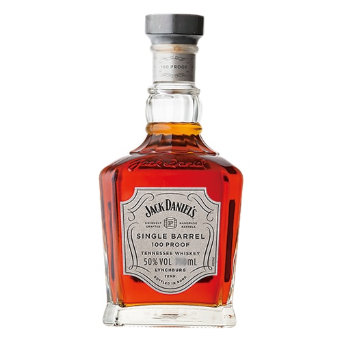 å˥ 󥰥Х 100ץ롼ա700ml [71357]](21-4)