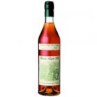 ブラック メープル ヒル 18年 ライ：750ml [71682]終売(98-0)|アメリカンウイスキー|ウイスキー