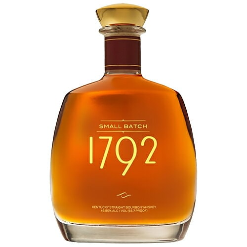 1792 ⡼Хå (å ꥶ)750ml [71651](76-1)