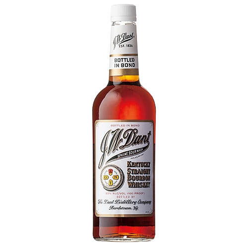 JW ダント ボンデット：750ml [71106]品切(76-1) 激安酒通販 輸入酒の
