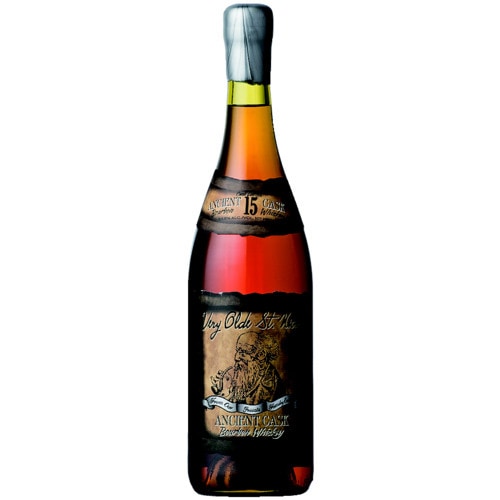 【★8/15まで値下げ！終売品★】アランモルト ワインカスク 旧ボトル3本セット ☆8/15まで値下げ！終売品☆】アランモルト ワインカスク 旧ボトル3