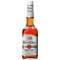 サムクレイ 12年：750ml [71582]終売(98-0)|アメリカンウイスキー|ウイスキー