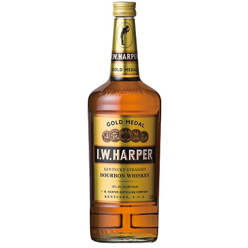 IW�ϡ��ѡ� ������ɥ���롧1000ml [71110]����(98-0)