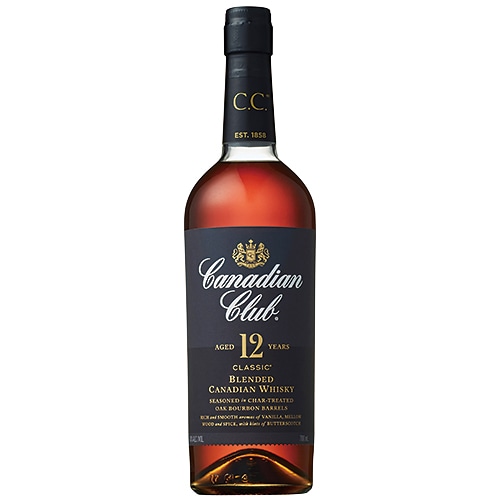 ���ʥǥ����󥯥�� 12ǯ��700ml [90932]](K)(33-2)