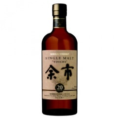 �˥å����������� ���󥰥���� ;�� 20ǯ��700ml [14101]����(81-0)