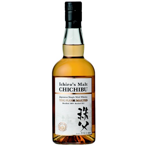 ���������� ���� ���� �� �ե��������ƥåɡ�700ml [16034]����(98-0)
