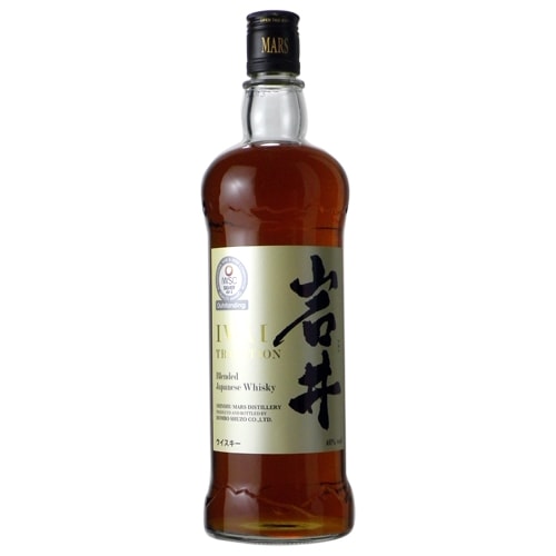 ������̵���۴��ȥ�ǥ������750ml�� [16161](L)(G)(76-2)
