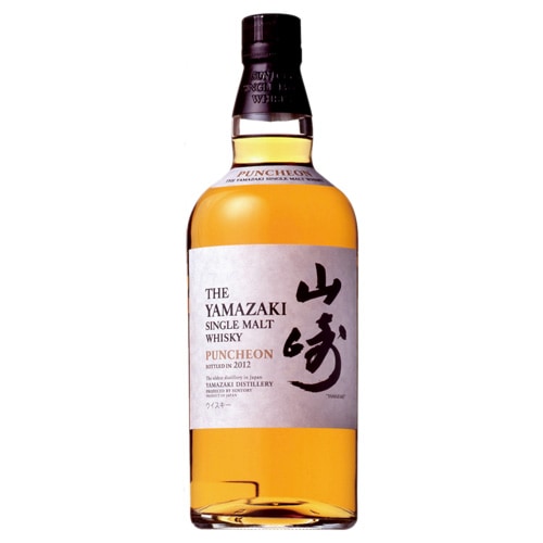 ����ȥ꡼ ���󥰥���� ���� �ѥ����� 2012��700ml [13168]����(98-0)